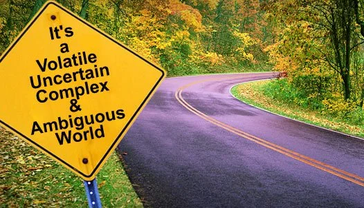 blog-1-signpost.jpg