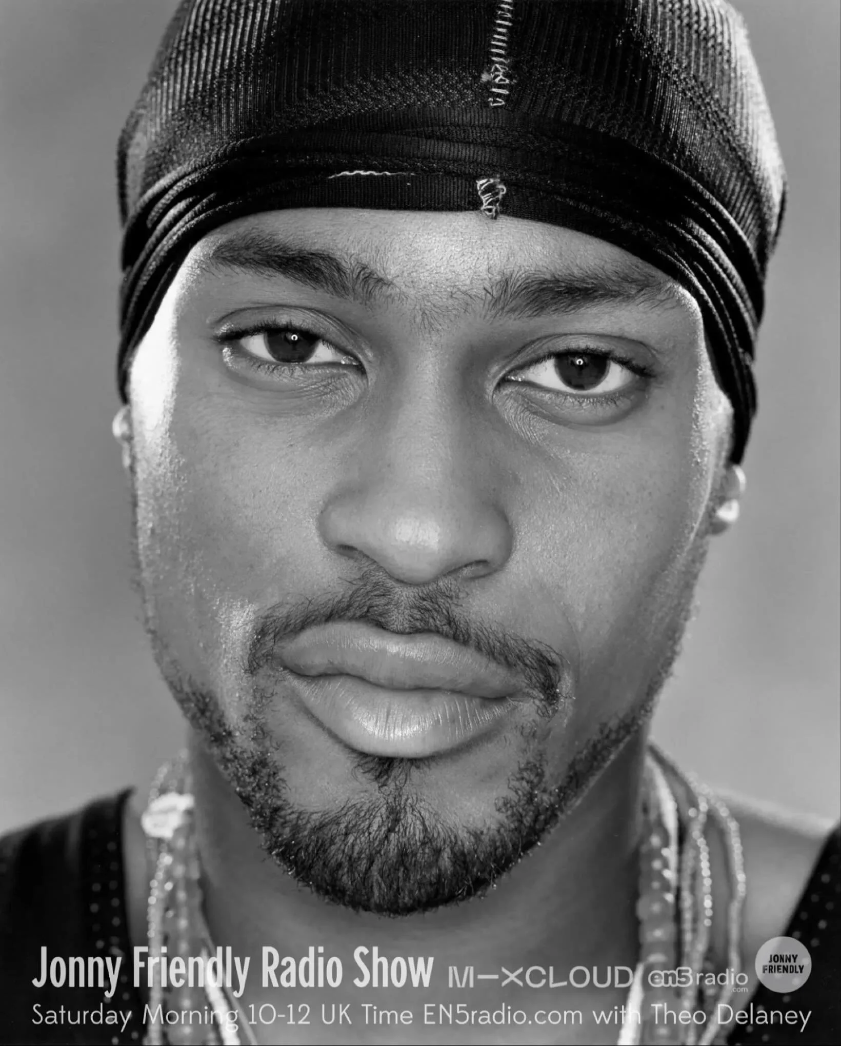 🎶&rdquo;&hellip;like the deserts miss the rain&hellip;&rdquo;🎶

📻EN5radio.com
Saturday Morning
🕙🕛10-12 UK Time
@jonnyfriendlyradioshow 

#americana #reggae #jazz #rock #countrymusic #funk #folk #soul #altcountry #rocknroll #AfroBeat #blues #swin