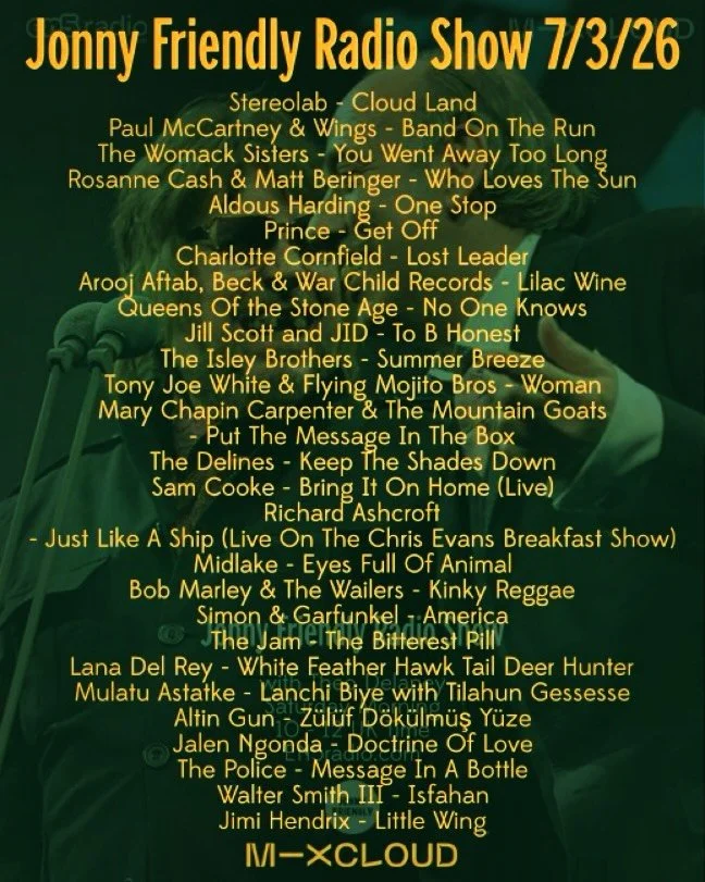 Today&rsquo;s JFRS 🕺🏻✌🏻❤️