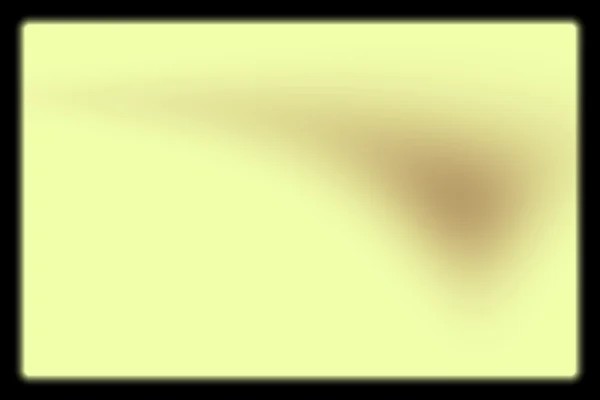 headshot-placeholder-horizontal.jpg