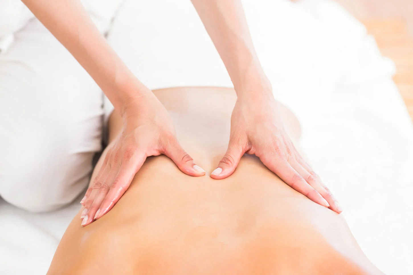 osteopathie-rugbehandeling.jpg