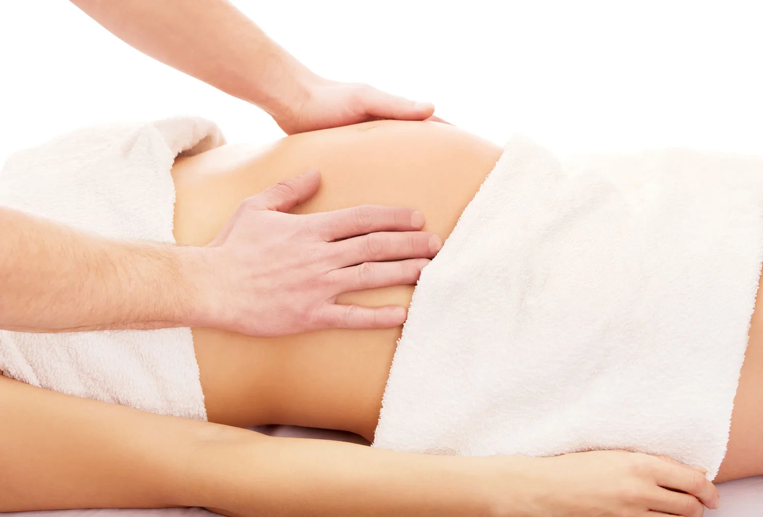 osteopathie-zwangerschap.jpg