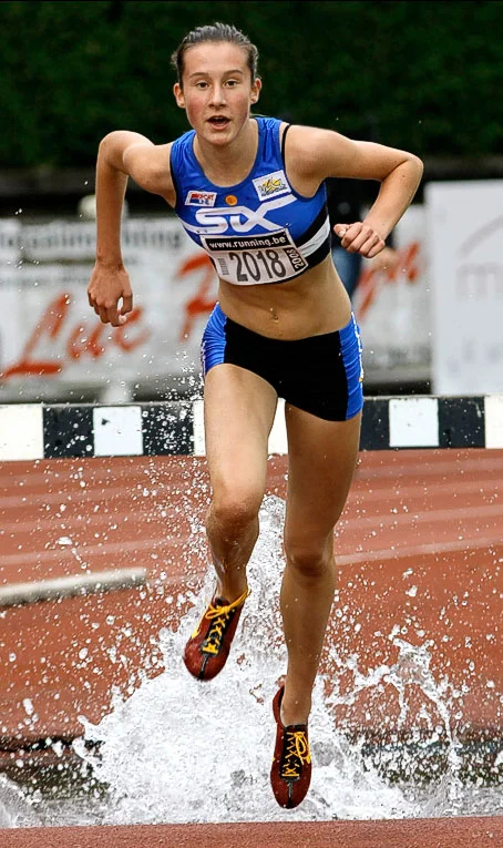 osteopathie-sport1.jpg