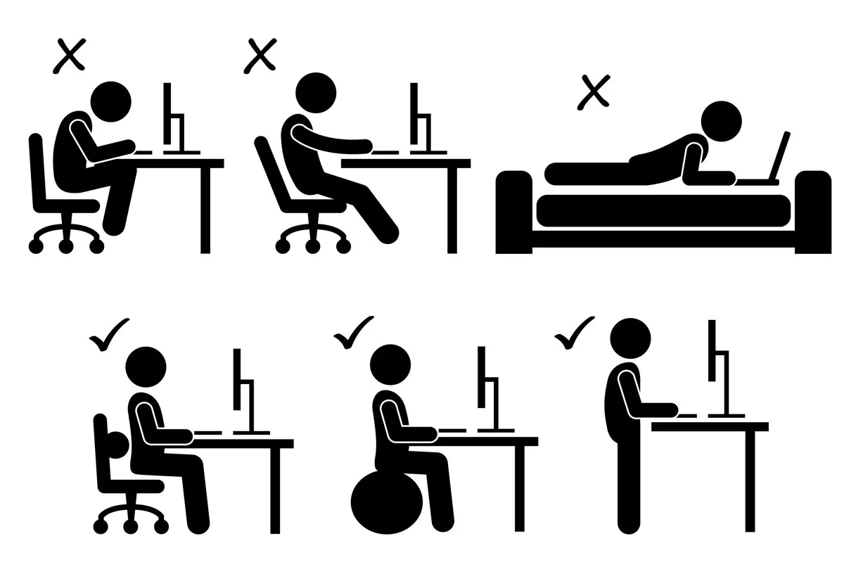 zithouding-tips.jpg