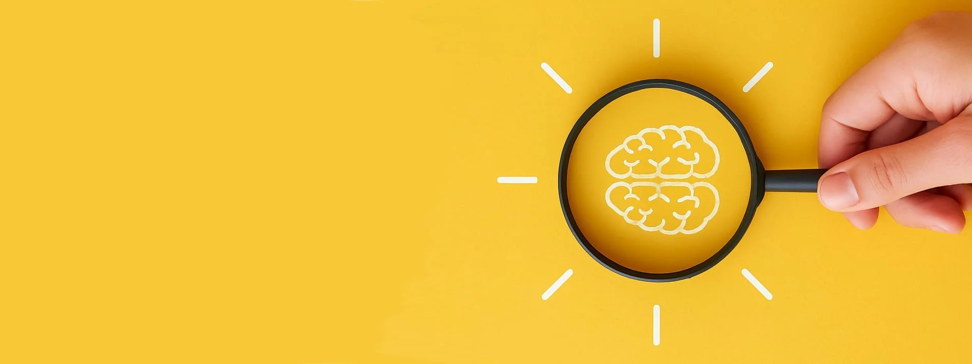 banner_brain_magnifier.jpg