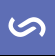 icon_liquidity-chain.png