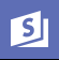 icon_scrapbook.png