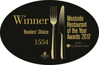 ReadersChoice_2017edit.jpg