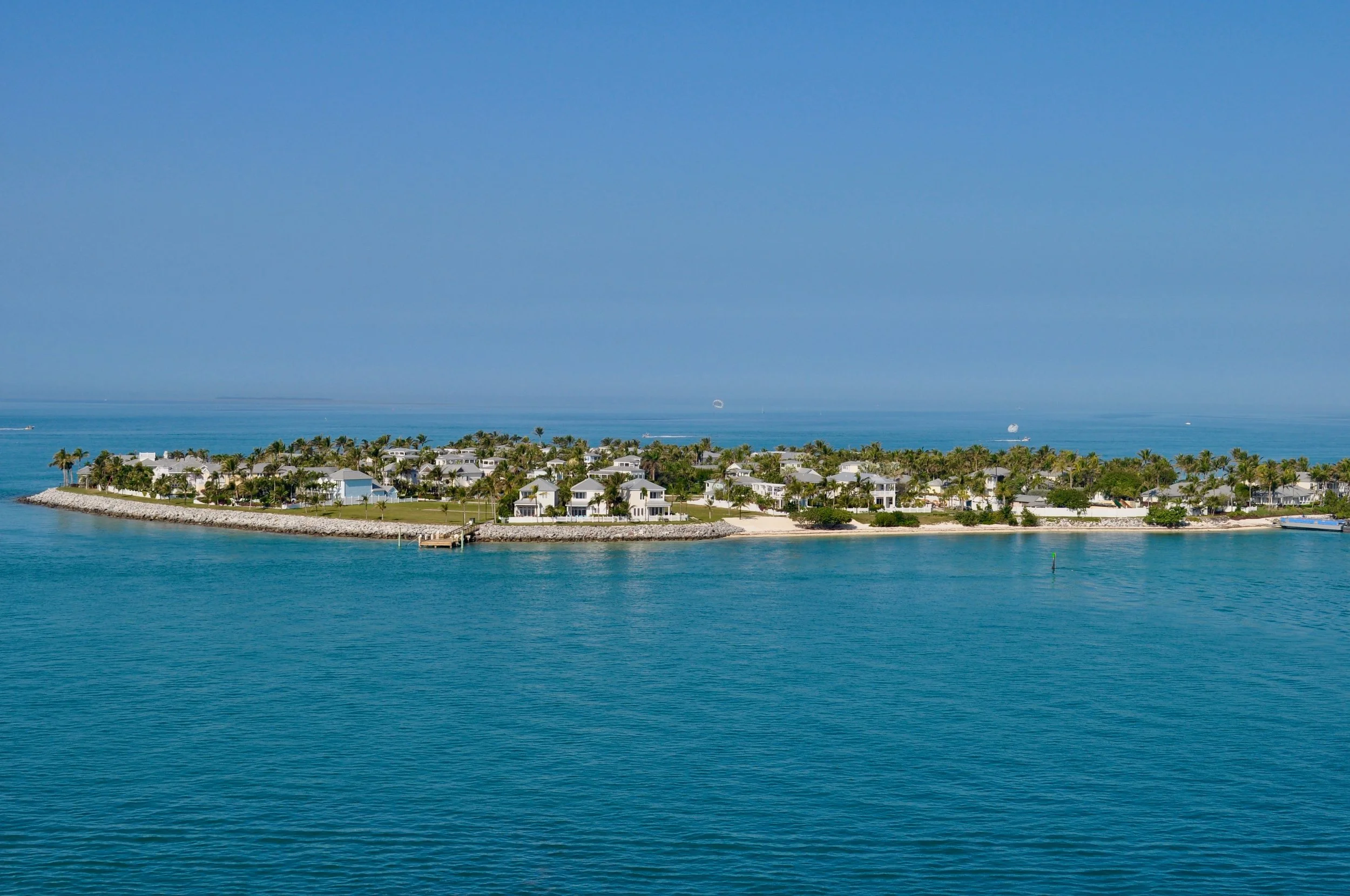 DSC_9453.jpg