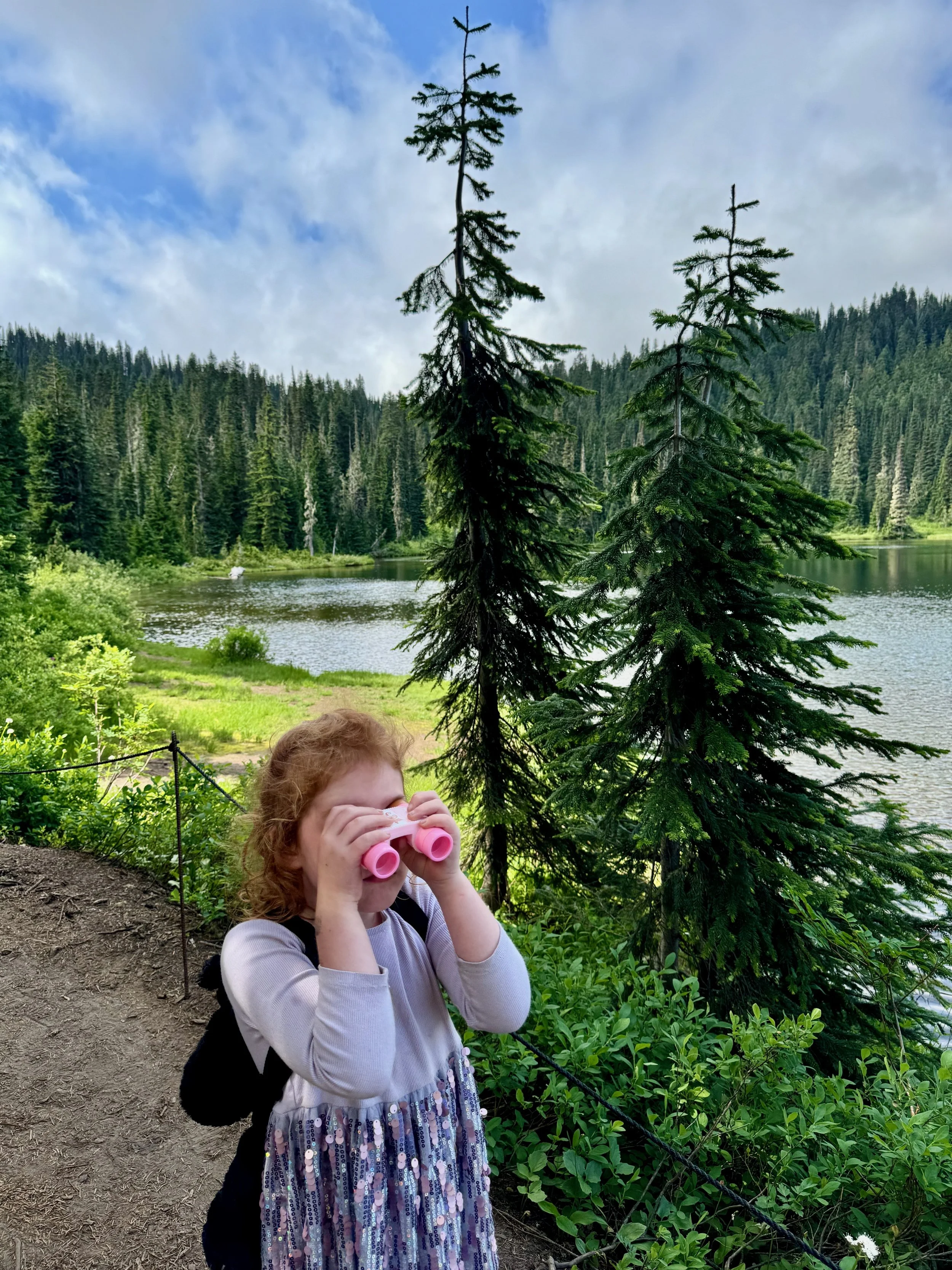 Top Family Travel Essentials to Give as Gifts This Year