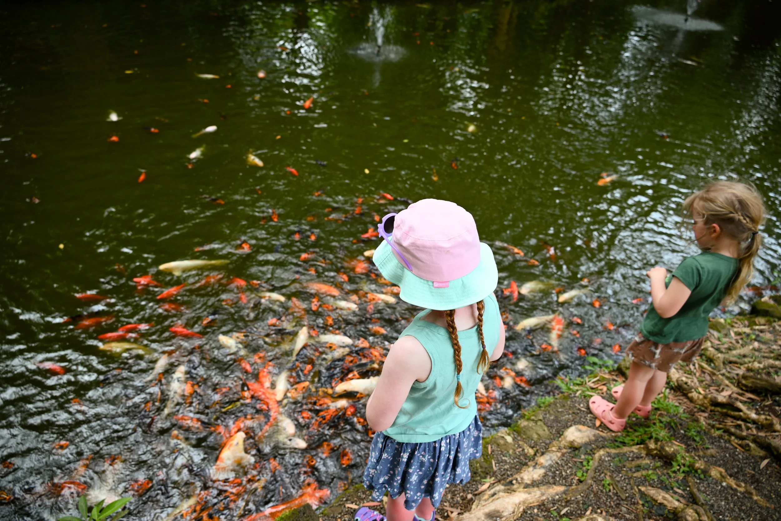 What to Pack for Oahu with Kids: The Ultimate Family Packing List