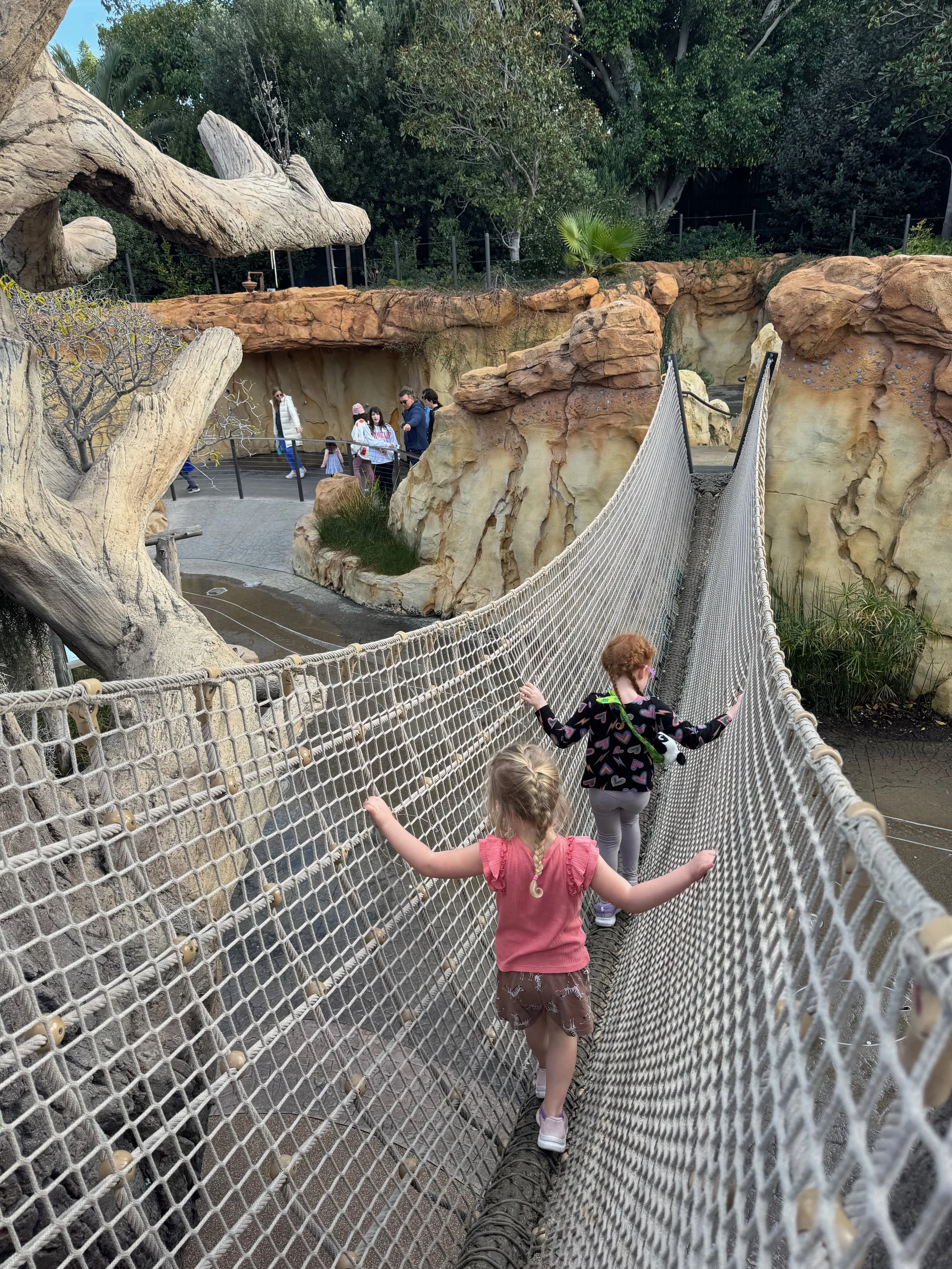 How Much We Paid for a Weeklong Trip to San Diego (Full Cost Breakdown)