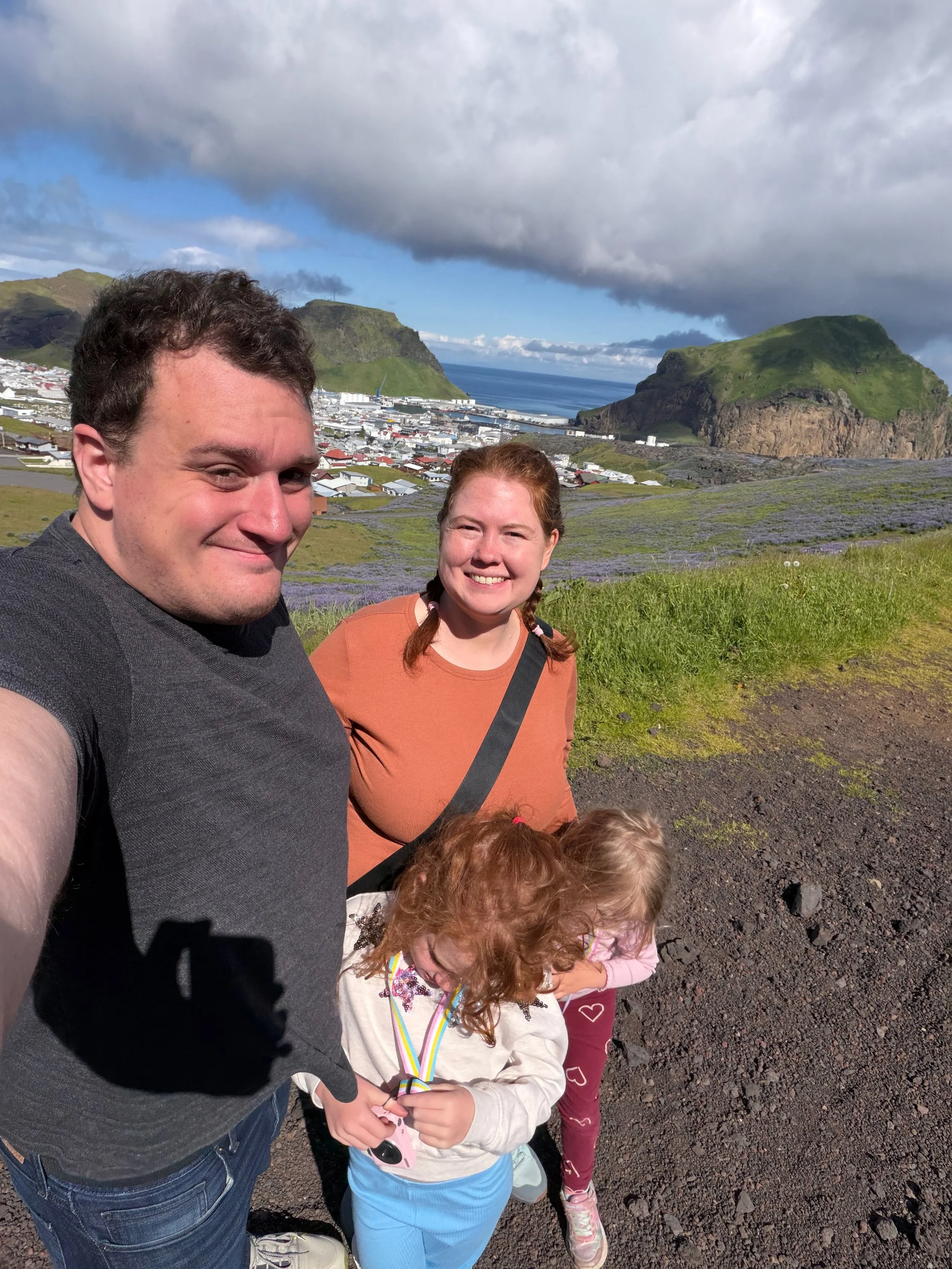 Family Travel Traditions: 25 Meaningful Traditions to Start on Your Trips