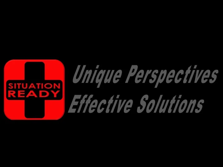 Slide1.jpg