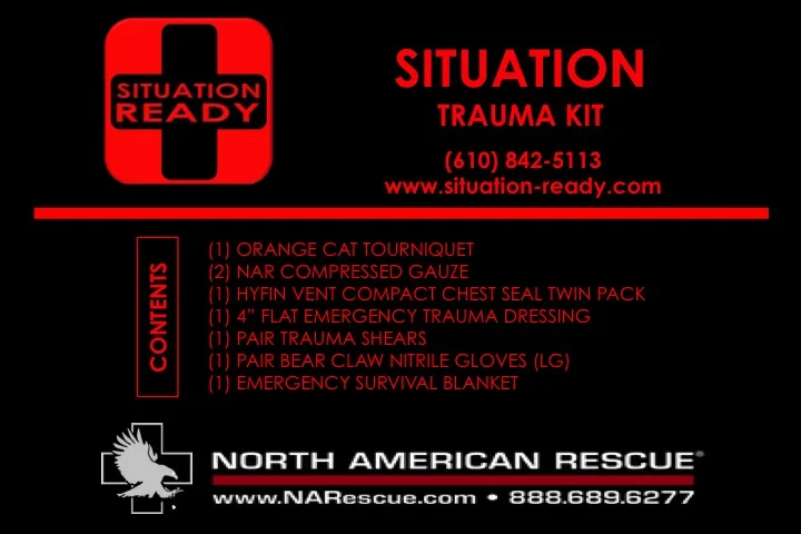 Slide3.jpg