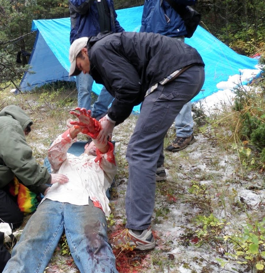 bleeding-control-e1520080288513.jpg
