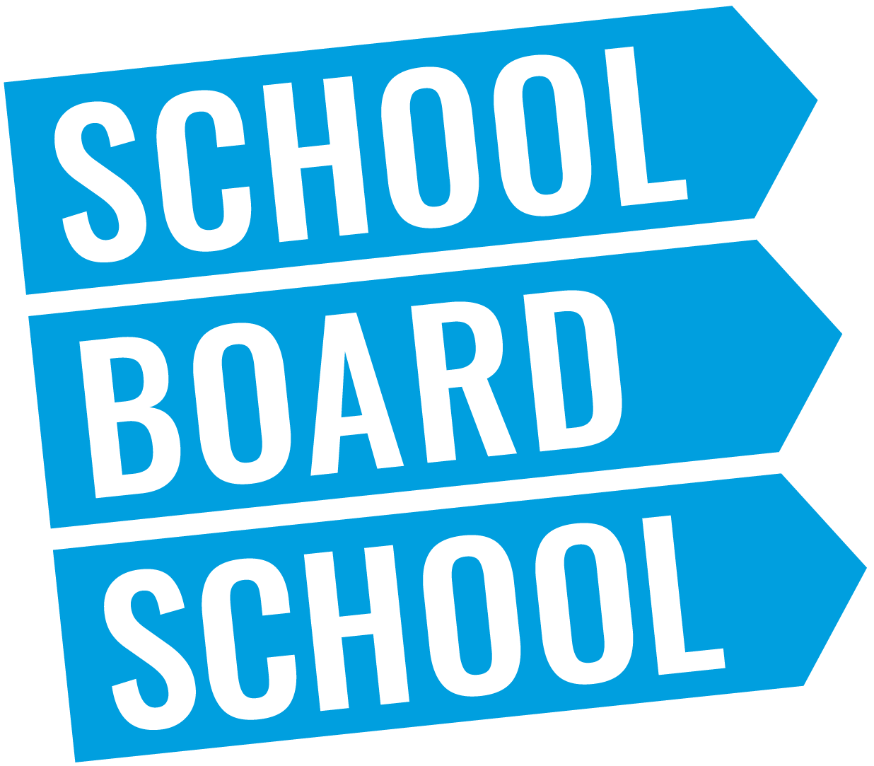 School Board School