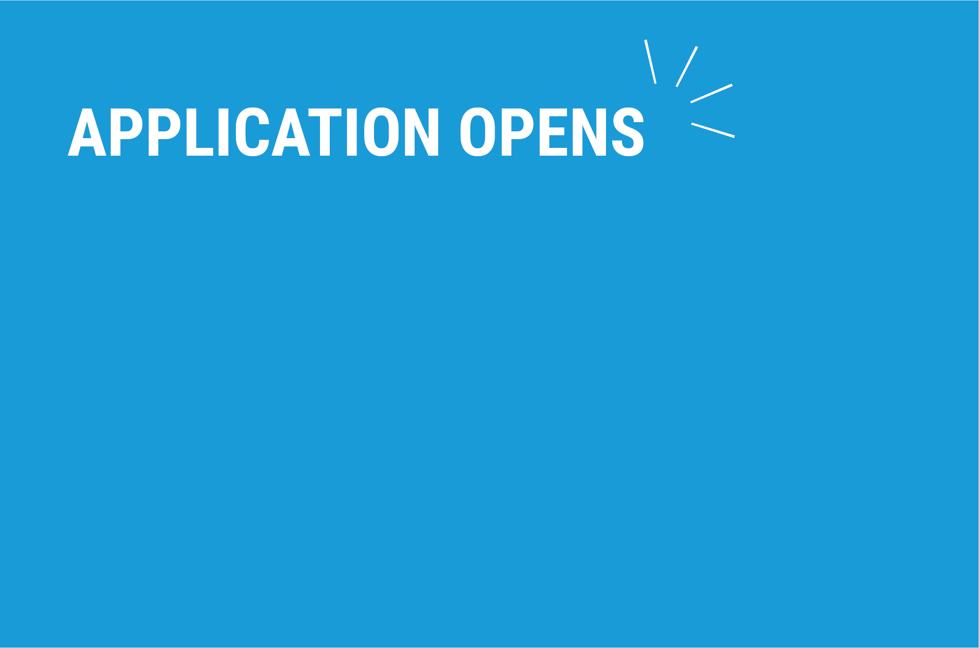 ApplicationTImeline-02.png