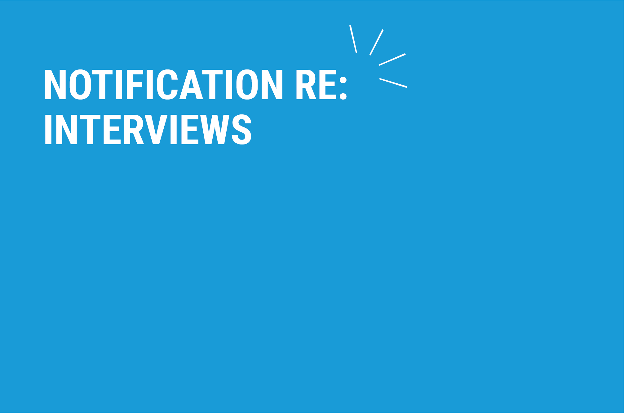 ApplicationTImeline-04.png