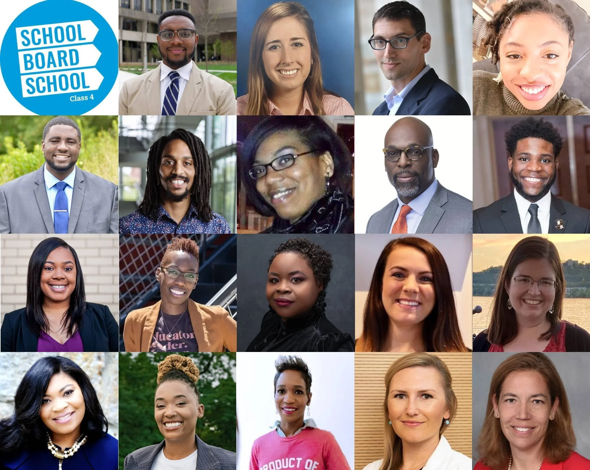 School Board School class to share insights in 4th class celebration