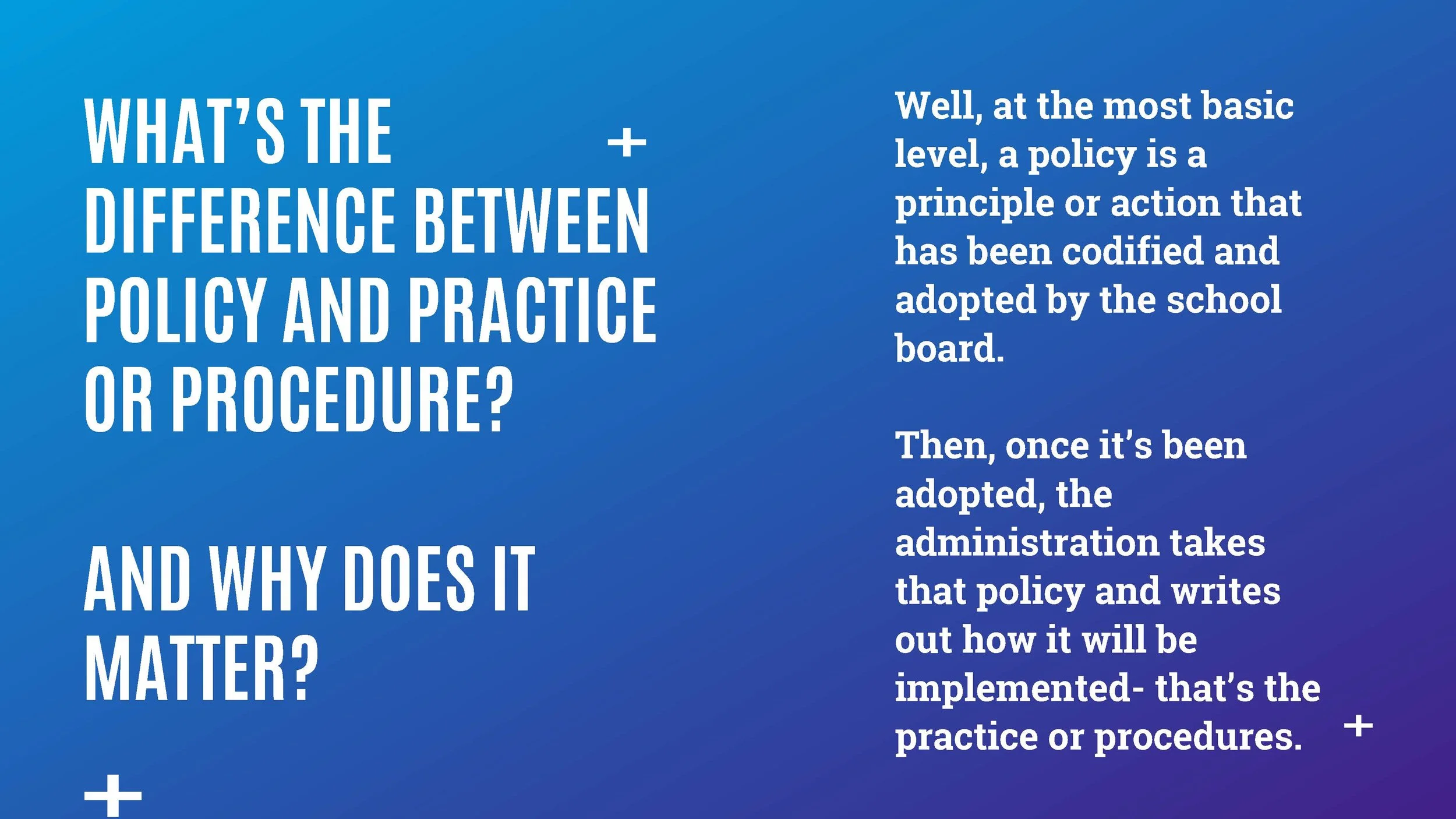 Policy+vs.+Practice_Page_2.jpg