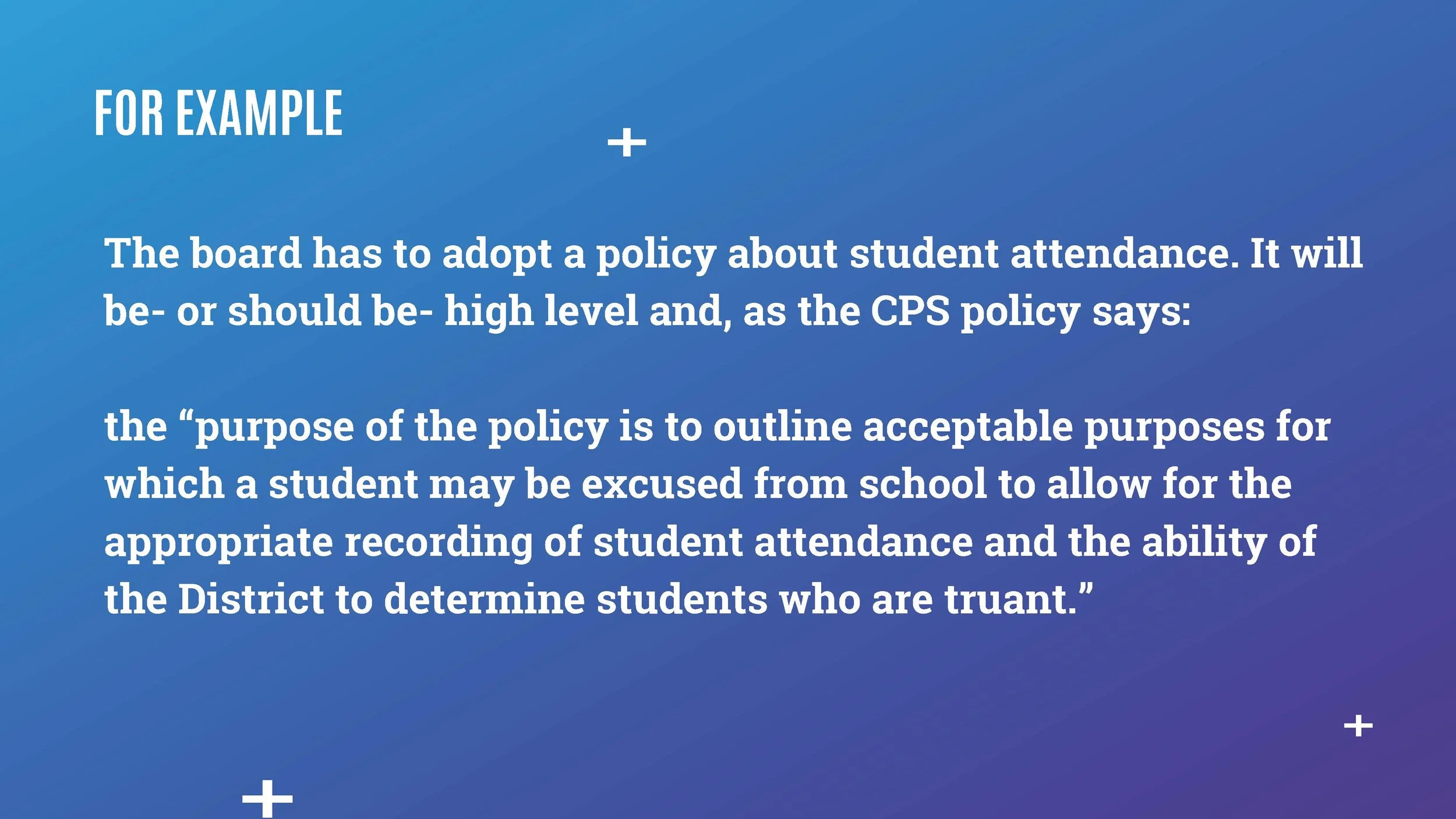 Policy+vs.+Practice_Page_3.jpg