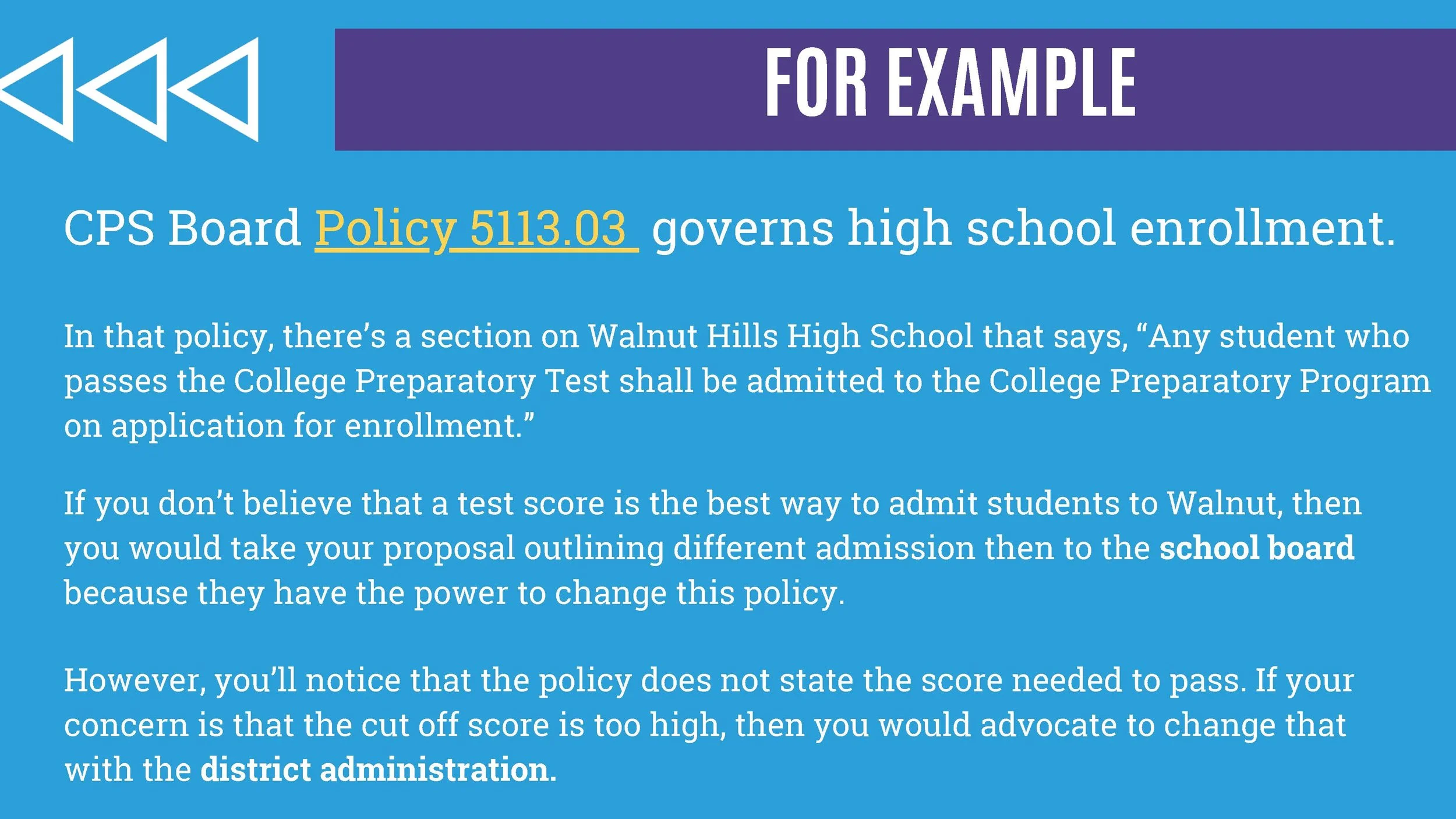 Policy+vs.+Practice_Page_5.jpg