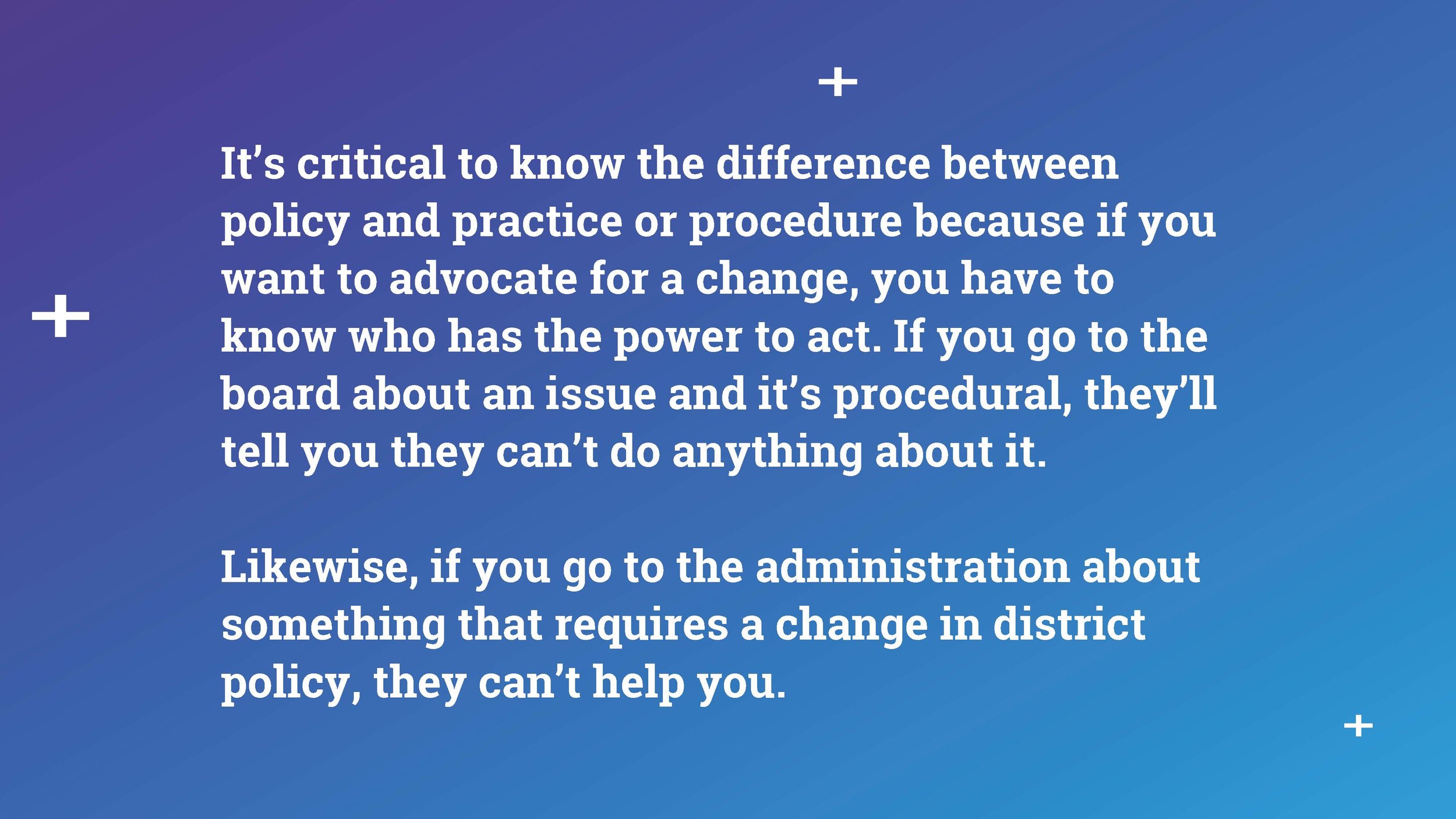 Policy+vs.+Practice_Page_6.jpg