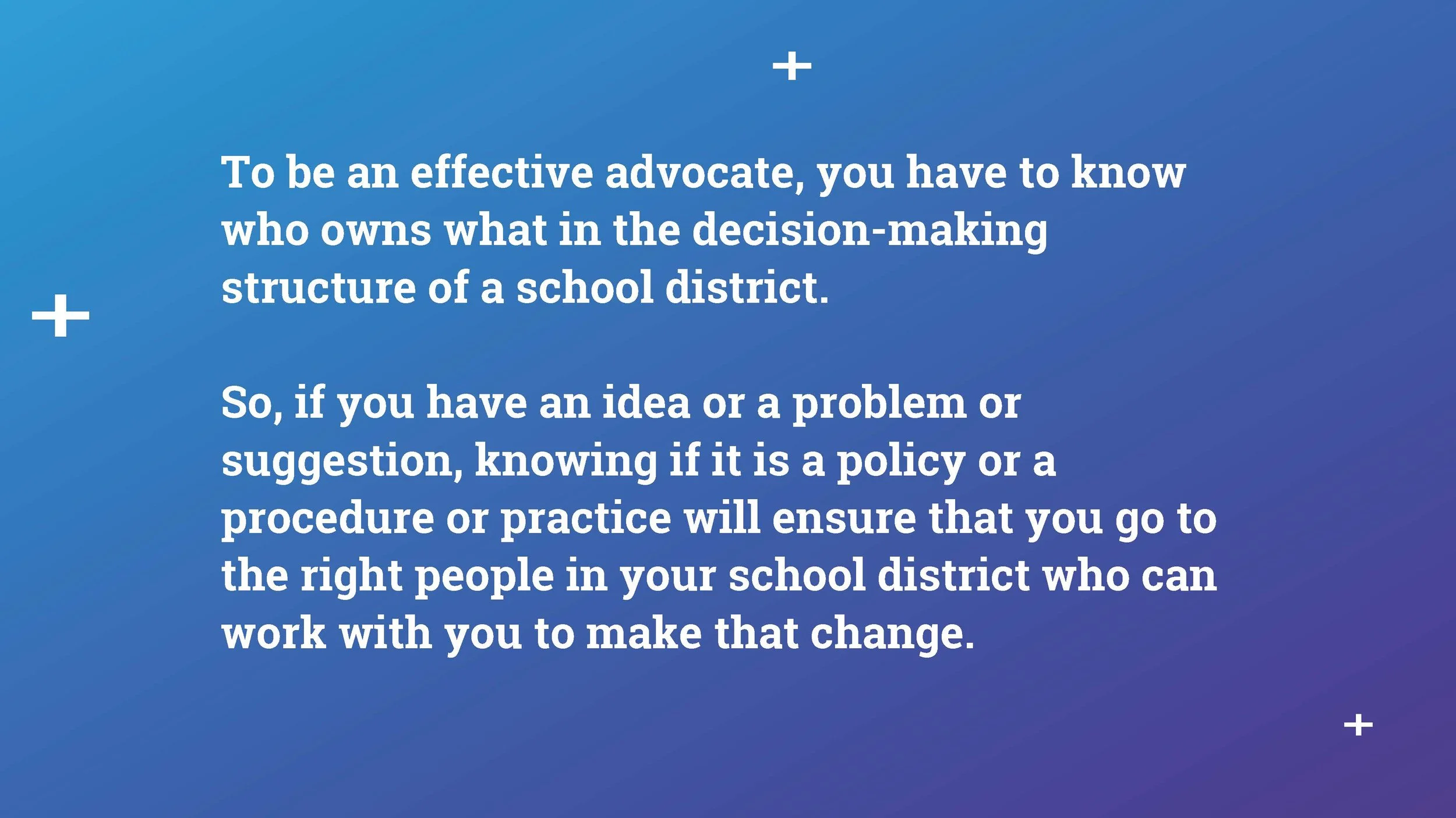 Policy+vs.+Practice_Page_7.jpg