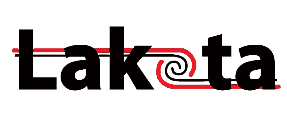 Lakota new-logo.png