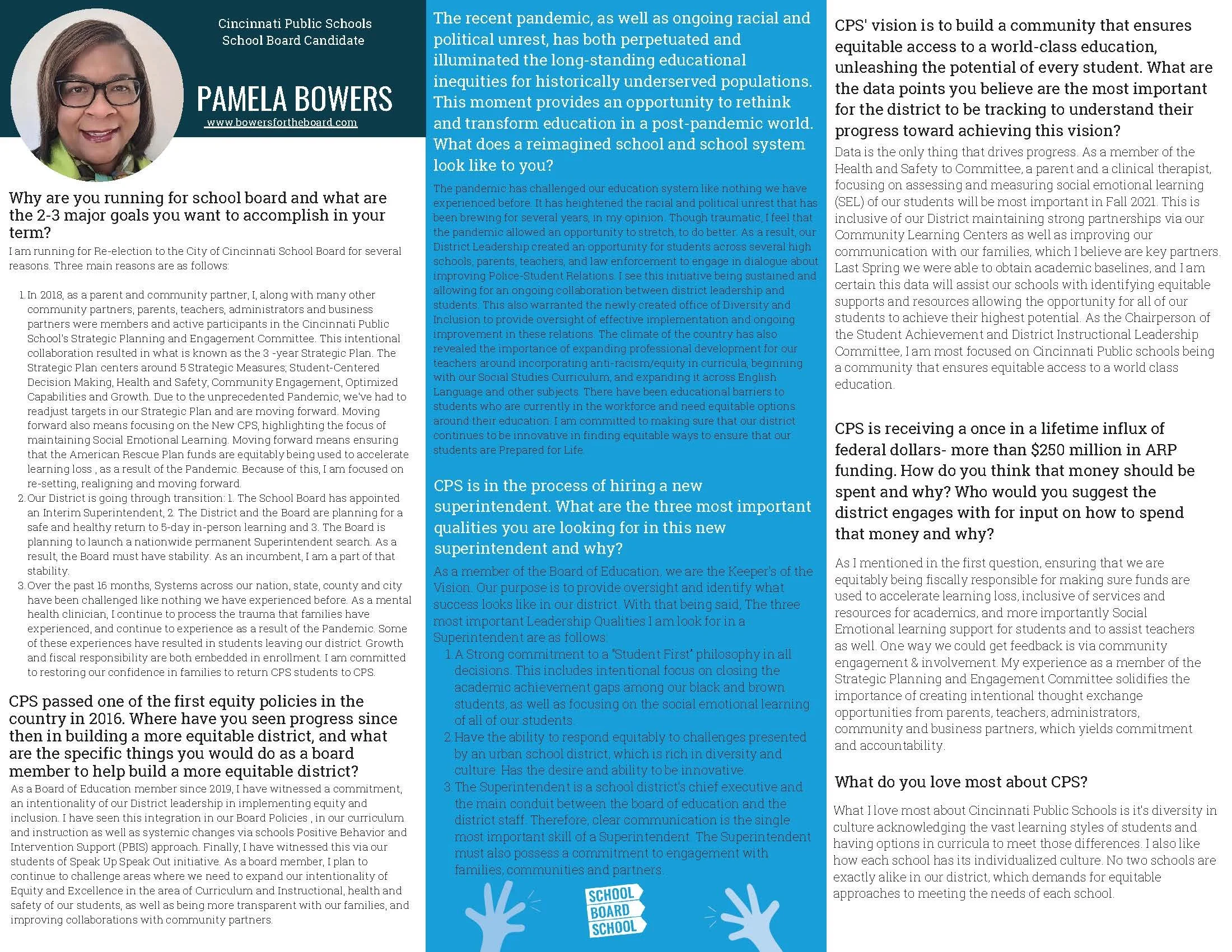 SBS+School+Board+Candidate+Guide++(1)_Page_2.jpg