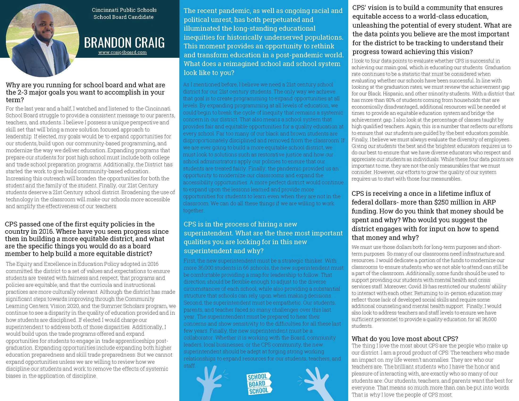 SBS+School+Board+Candidate+Guide++(1)_Page_3.jpg