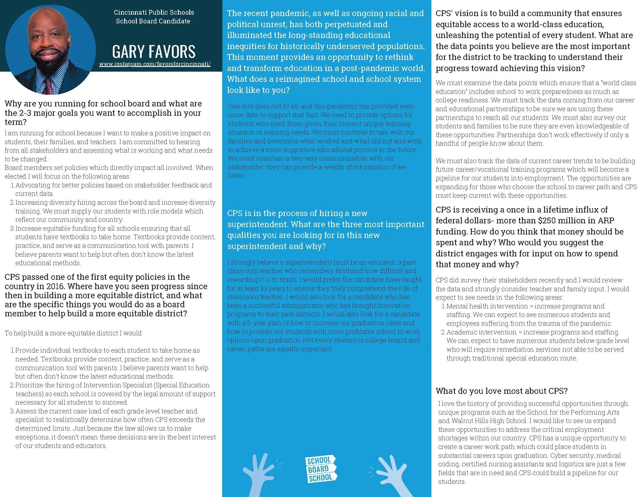 SBS+School+Board+Candidate+Guide++(1)_Page_4.jpg