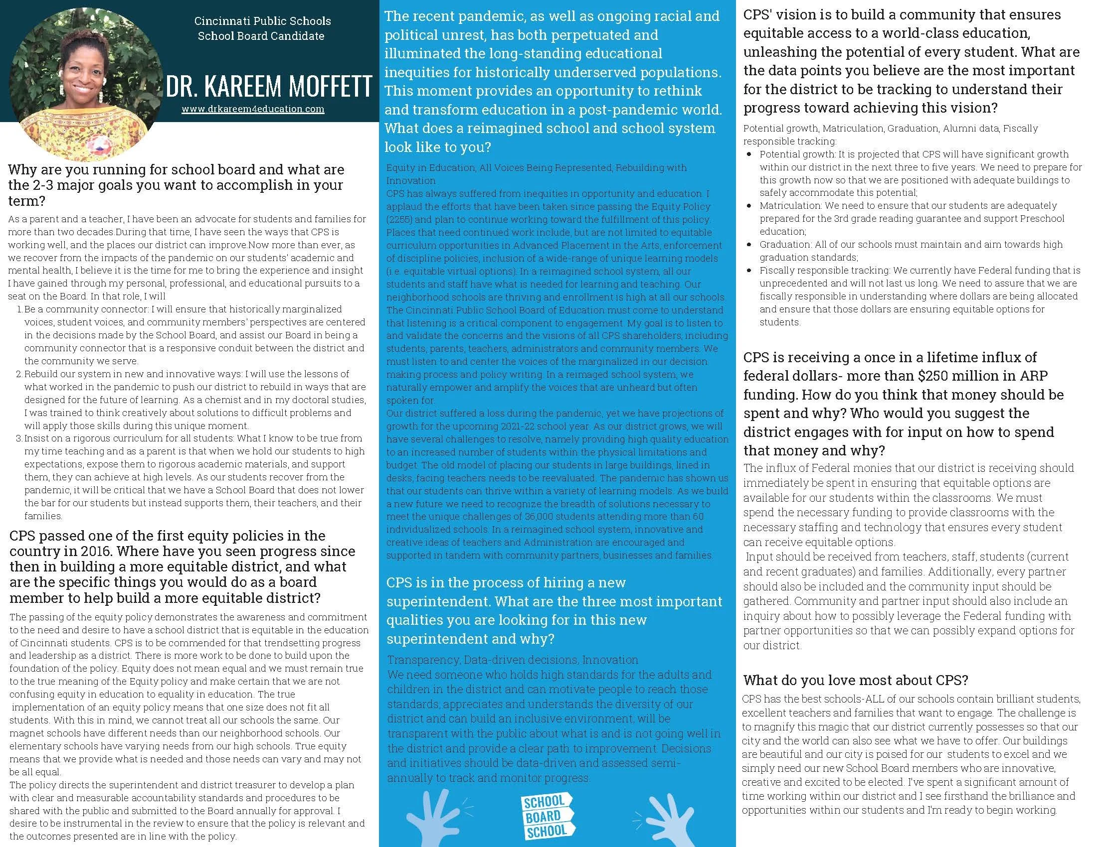SBS+School+Board+Candidate+Guide++(1)_Page_5.jpg