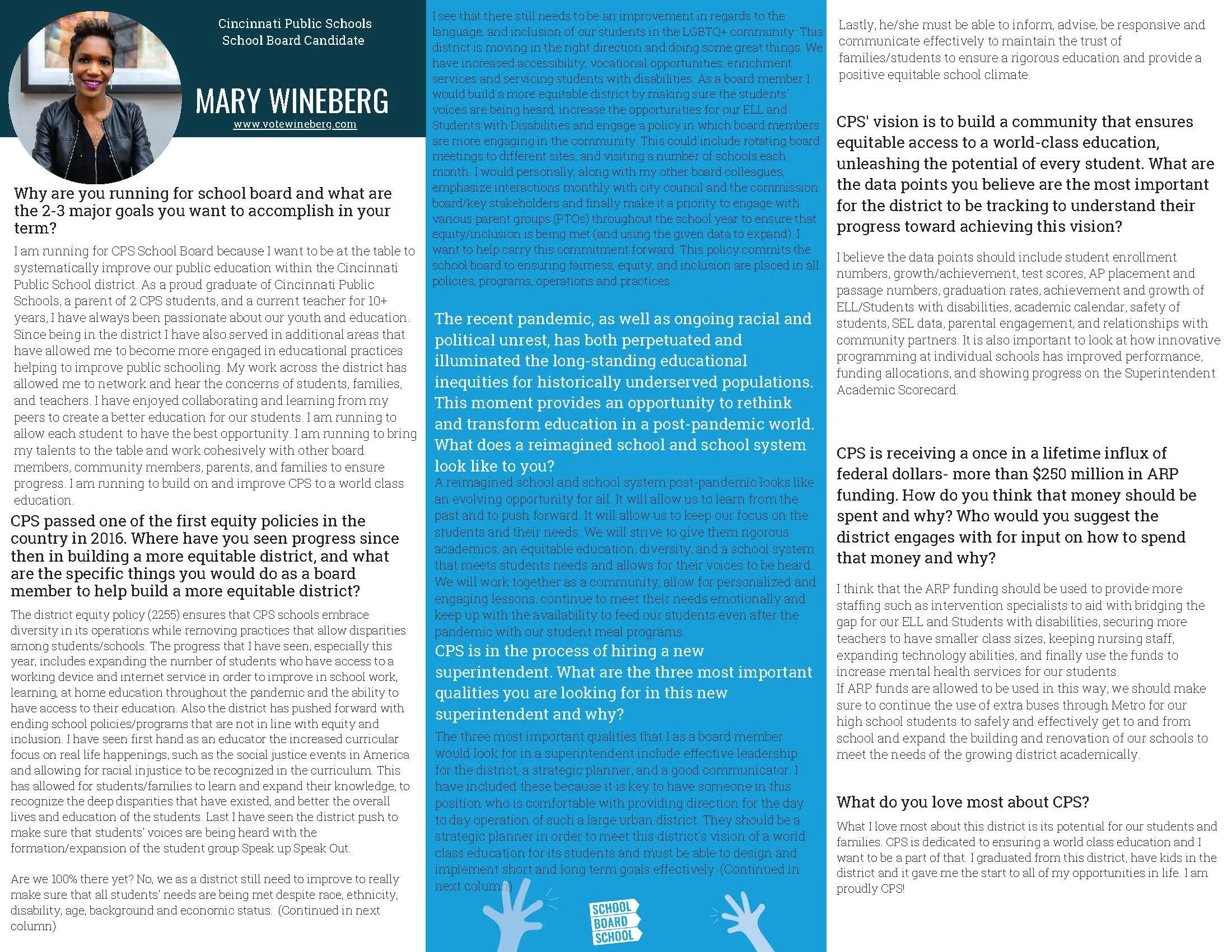 SBS+School+Board+Candidate+Guide++(1)_Page_7.jpg