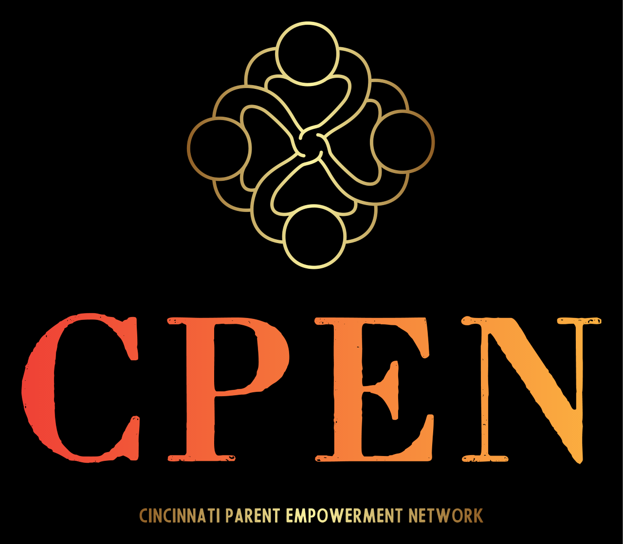 CPEN logo.png