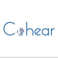 Cohear Logo.png