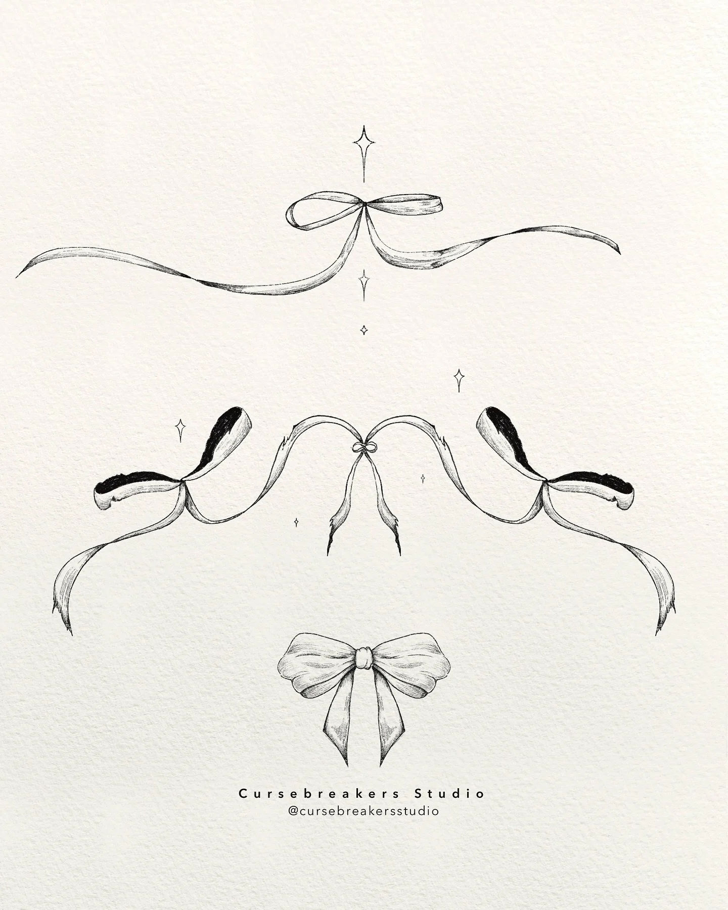 new chapter headers ⋆ ˚｡⋆౨ৎ˚

premade chapter headers available now! i&rsquo;m absolutely in LOVE with this bow collection. shoot me a dm to claim a design or purchase on my website. link in bio 🫶🏼

#cursebreakersstudio #chapterheaders #bookishart 