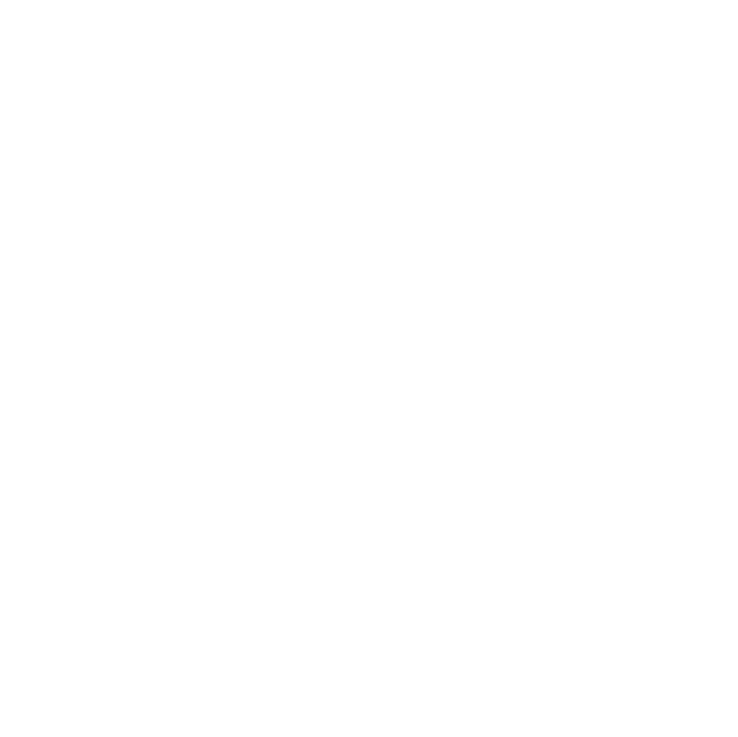 Cursebreakers Studio
