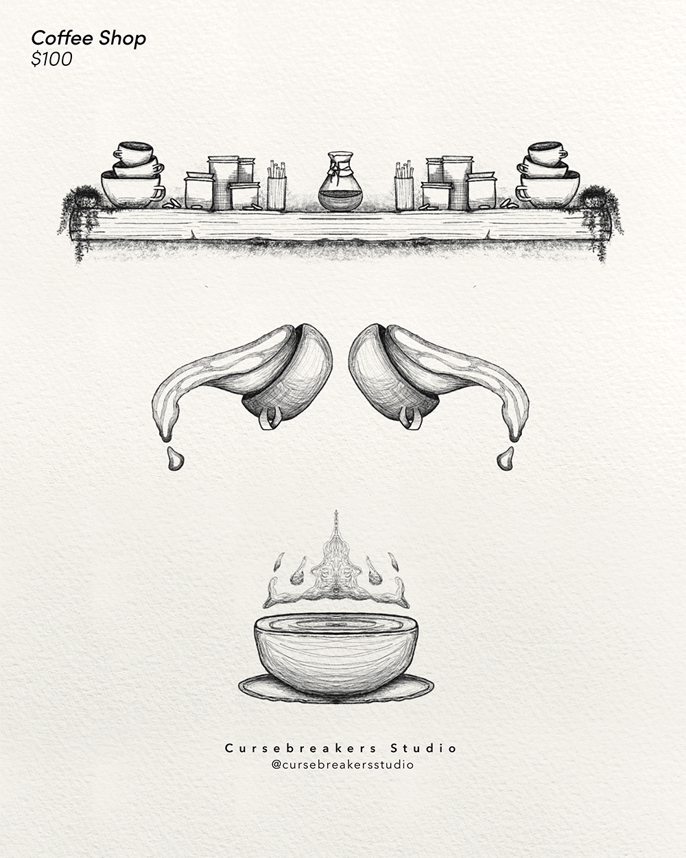 Coffee_Shop.png