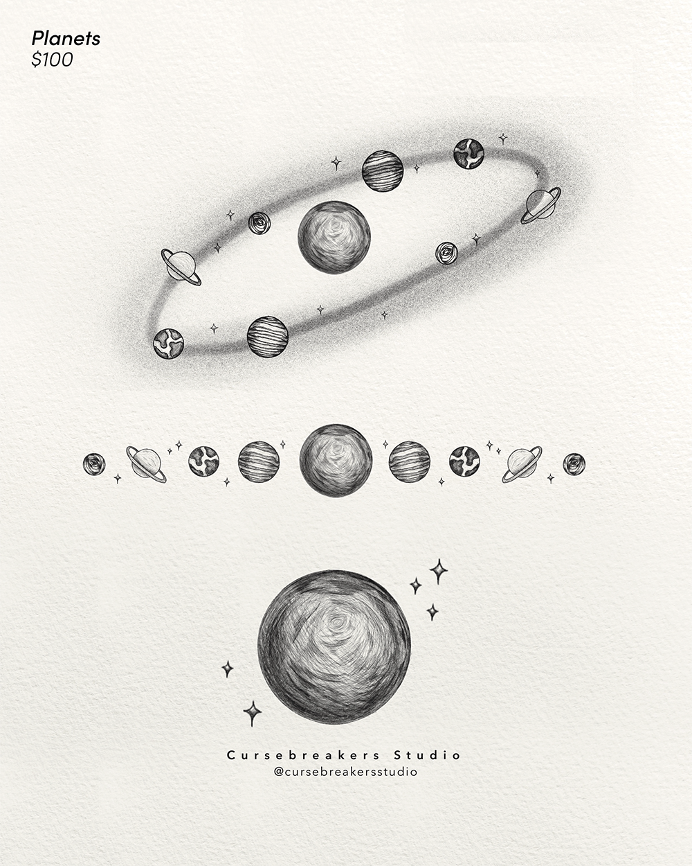 Space.png