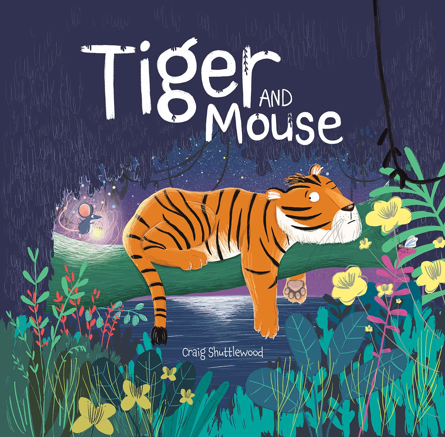 tiger-mouse-cov-rgb.jpg