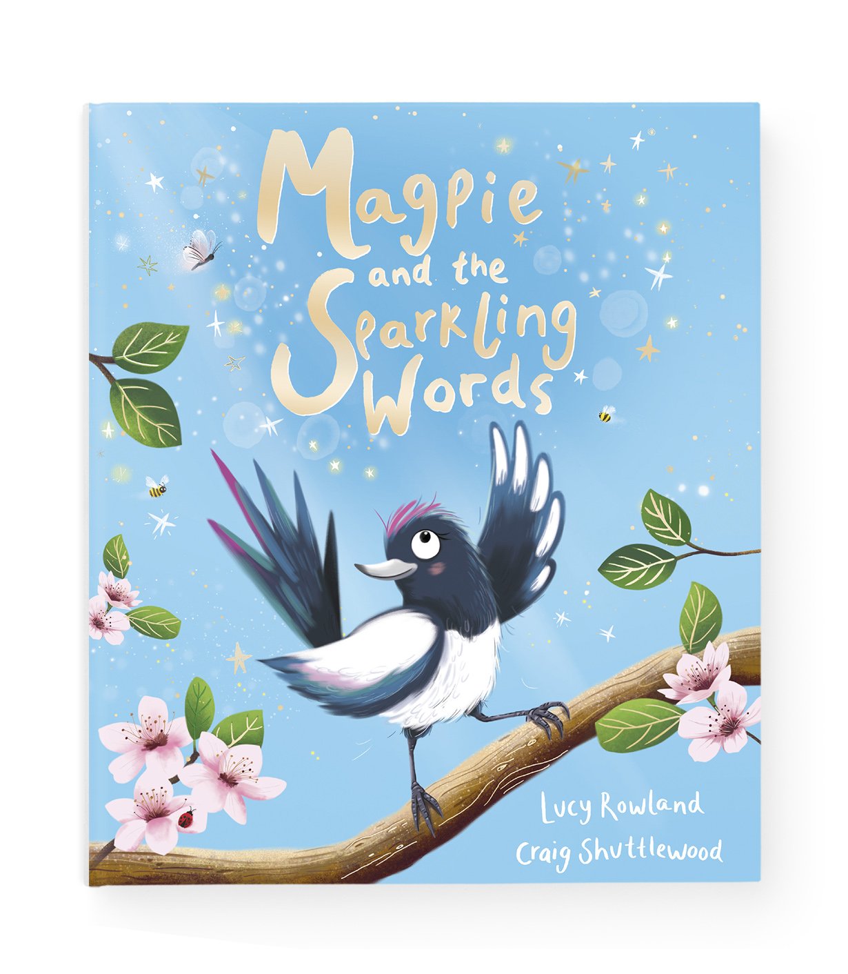 magpie.jpg