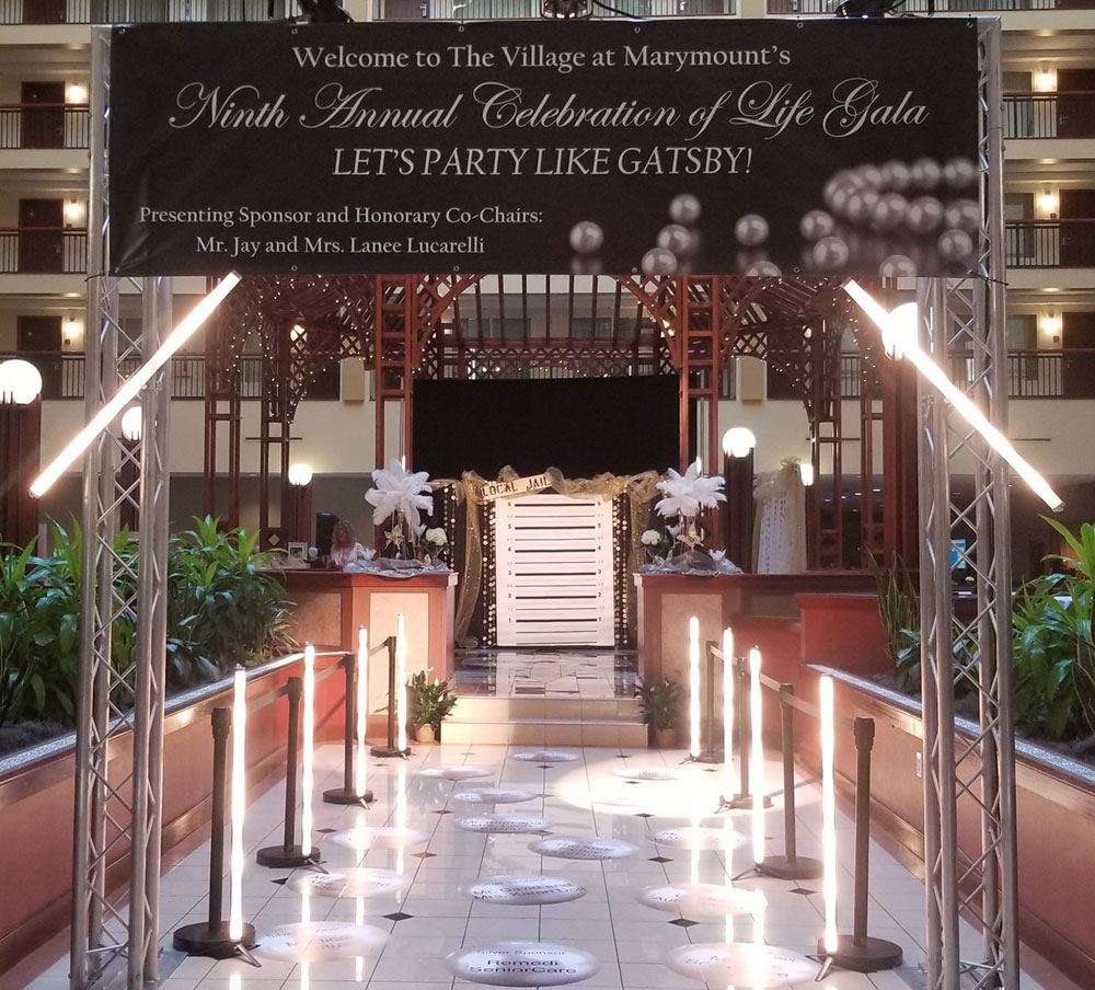 marymount-2018-02.jpg