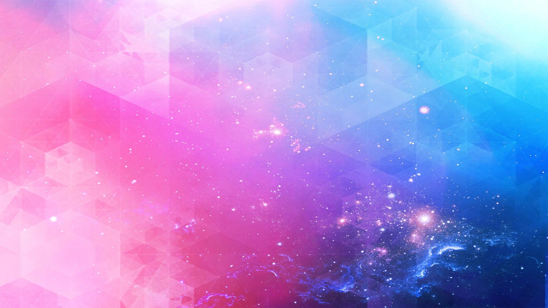 generic-header.jpg