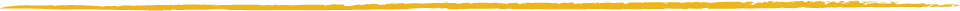 h-brush-stroke.gif