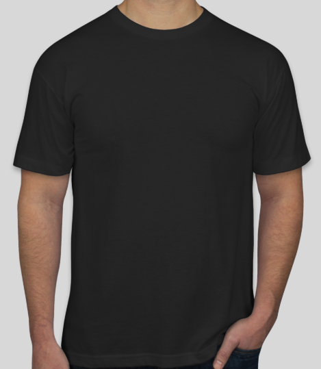 AdComplyRx-2019-gym-shirt-front.png