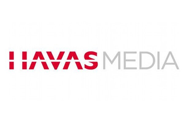 Havas Media
