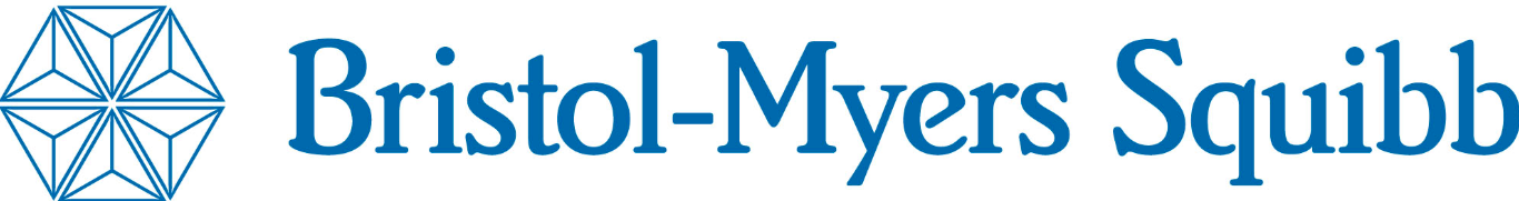 Bristol-Myers Squibb