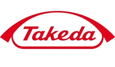 Takeda Logo.jpg